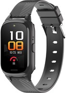 galaxus.ch