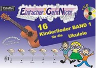 exlibris.ch