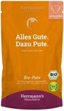 zurrose-shop.ch