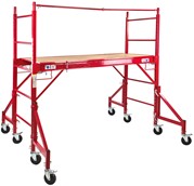 dema-handel.ch