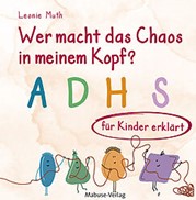 exlibris.ch