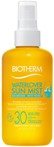 sunstore.ch