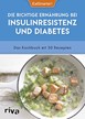 exlibris.ch