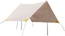 veloplus.ch