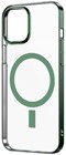 interdiscount.ch