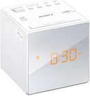 electronova.ch