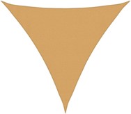 de.vidaxl.ch