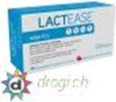 drogi.ch