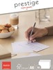 officeworld.ch