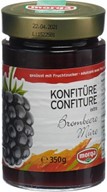 kanela.ch