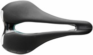 voyage-shop.ch