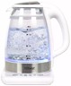 nettoshop.ch