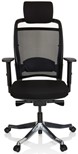 jungheinrich-profishop.ch