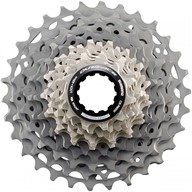 stcycling.ch