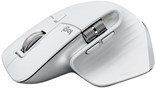 interdiscount.ch