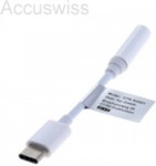 accuswiss.ch
