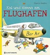 exlibris.ch