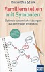 exlibris.ch