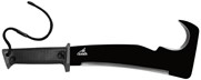 outdoorsurvival.ch