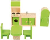 kochshop.ch