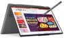 interdiscount.ch