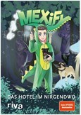 interdiscount.ch