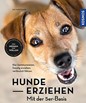 exlibris.ch