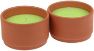 internetstore.ch