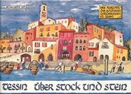 exlibris.ch