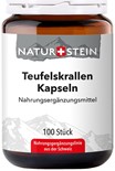 sunstore.ch