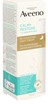 sunstore.ch