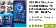 apfelkiste.ch