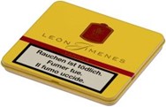 zigarren-online.ch