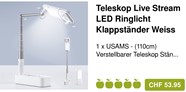 apfelkiste.ch