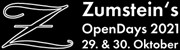 foto-zumstein.ch