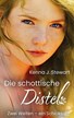 exlibris.ch