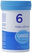 xtrapharm.ch