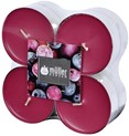 interdiscount.ch