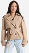 metroboutique.ch