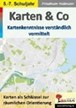lehrmittelzentrale.ch