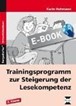 lehrmittelzentrale.ch