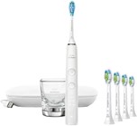 nettoshop.ch