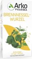 zurrose-shop.ch