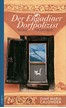 exlibris.ch