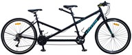 gonser.ch