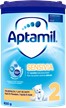 amavita.ch