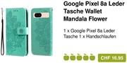 apfelkiste.ch