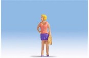 bahnorama.ch