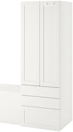 ikea.com/ch/de