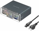 electronova.ch
